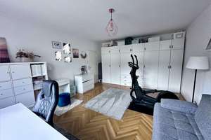 Helle 3-Zimmer-Wohnung mit Balkon und Weitblick ins Grüne in ruhiger Lage – Die vollständige Adresse der Immobilie erhältst du vom Anbieter., 74074 Heilbronn, Heilbronn – Vorschaubild 16