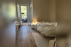 Tauschwohnung: Tausche kernsanierte Wohnung in Deutz mit Domblick – Graf-Geßler-Straße 10, 50679 Deutz, Köln – Vorschaubild 3