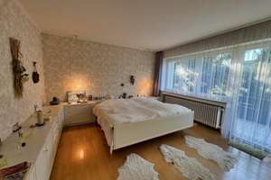 Wohnen auf einer Ebene – Die vollständige Adresse der Immobilie erhältst du vom Anbieter., 72351 Geislingen – Vorschaubild 9