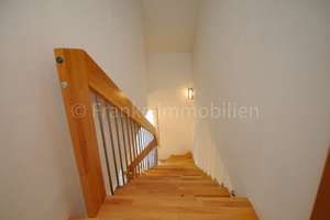 *Reserviert* - Niedersedlitz - 2005 erbautes, bezugsfreies Einfamilienhaus mit Garage – Bornaer Weg 5, 1257 Niedersedlitz, Dresden – Vorschaubild 19