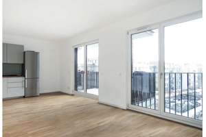 Platz zum Entfalten: 3-Zimmer-Wohnung in Berlin-Mitte – Alte Jakobstraße 48, 10179 Mitte (Ortsteil), Berlin – Vorschaubild 5