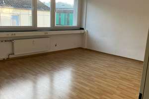 WG Zimmer in zentraler Lage zu vermieten – Gänsemarkt 44, 45127 Stadtkern, Essen – Vorschaubild 3