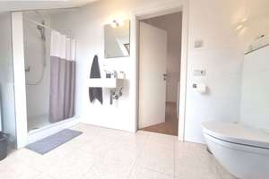 Exklusive Penthouse - Wohnung in Köln - Dellbrück – Die vollständige Adresse der Immobilie erhältst du vom Anbieter., 51069 Dellbrück, Köln – Vorschaubild 16