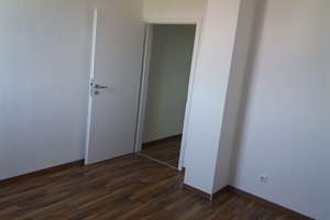 Praktische 1,5-Zimmer-Wohnung in Leipzig Großzschocher – 4249 Großzschocher, Leipzig – Vorschaubild 9