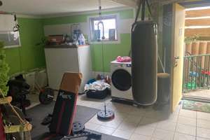 Schönes sofort beziehbares Einfamilienhaus in Zschettgau zu verkaufen! – Am Käuzchenturm 30, 4838 Eilenburg – Vorschaubild 21