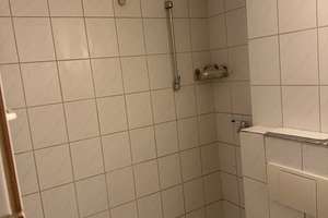 Charmante 1 Zimmer Wohnung mit Aufzug und Küche – Die vollständige Adresse der Immobilie erhältst du vom Anbieter., 64839 Münster – Vorschaubild 8