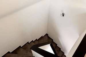 Luxus-Einfamilienhaus mit 3 Bädern, Kamin, Fußbodenheizung & großer Terrasse in Wuppertal – Immenweg 29, 42279 Oberbarmen, Wuppertal – Vorschaubild 16