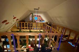 Property thumbnail 20