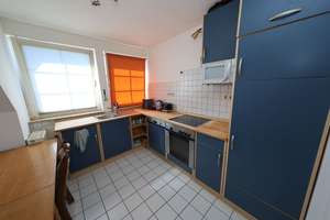 Vermietetes, 1993 massiv erbautes Zweifamilienhaus mit Doppelcarport bei Büsum – Die vollständige Adresse der Immobilie erhältst du vom Anbieter., 25797 Wöhrden – Vorschaubild 29