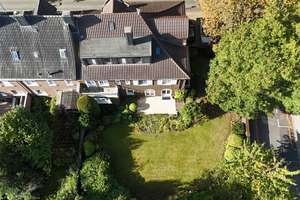 Property thumbnail 34