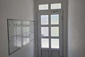 Property thumbnail 15