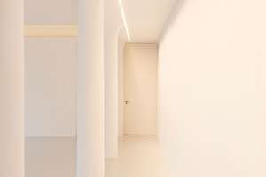 Großartiges Loft zum Arbeiten und Leben – Die vollständige Adresse der Immobilie erhältst du vom Anbieter., 10997 Kreuzberg, Berlin – Vorschaubild 3