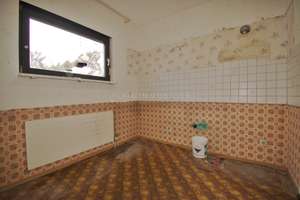 Attraktives Einfamilienhaus mit großem  780 m² Grundstück in begehrter Lage nahe Speyer – Die vollständige Adresse der Immobilie erhältst du vom Anbieter., 67459 Böhl-Iggelheim – Vorschaubild 8