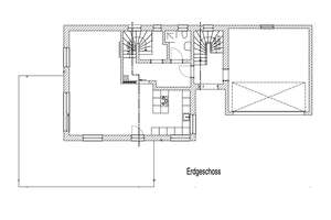 Neuwertiges A+ Effizienzhaus mit Einliegerwohnung, PV-Anlage und Smart Home in Nittenau (Stefling) – Die vollständige Adresse der Immobilie erhältst du vom Anbieter., 93149 Nittenau – Vorschaubild 28