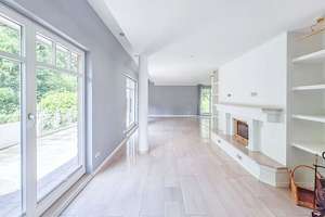 Imposante Maisonette-Wohnung mit Einfamilienhaus-Charakter, 4 Balkonen, Doppelcarport u. Sauna! – Die vollständige Adresse der Immobilie erhältst du vom Anbieter., 23627 Groß Grönau – Vorschaubild 14