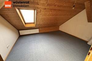 +++WORMS-WEINSHEIM: DOPPELHAUSHÄLFTE MIT EINLIEGERWOHNUNG UND GEWERBERAUM IN RUHIGER, GRÜNER LAGE+++ – Viehweg 1, 67547 Weinsheim, Worms – Vorschaubild 21