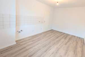 Sehr Geräumige und helle Wohnung – Die vollständige Adresse der Immobilie erhältst du vom Anbieter., 47053 Hochfeld, Duisburg – Vorschaubild 7