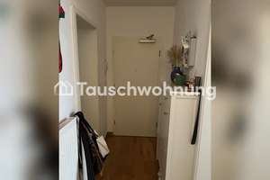 Tauschwohnung: Zentrale Wohnung in Frankfurt Nordend mit 2 Balkonen – 60316 Nordend-Ost, Frankfurt am Main – Vorschaubild 13