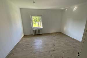 2-Zimmer-Wohnung in Hamm Herringen – Seelhofstraße 60, 59077 Herringen, Hamm – Vorschaubild 8