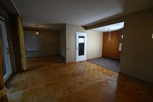 Property thumbnail 26