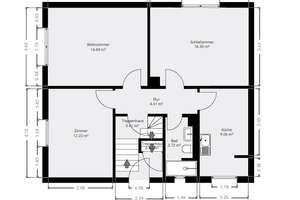 Property thumbnail 31