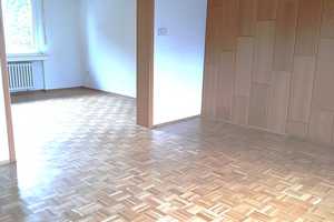 Einfamilienhaus mit großzügigen Grundstück – Hausstattstr. 19, 47259 Duisburg – Vorschaubild 12