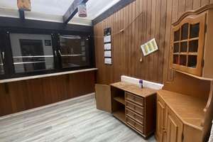 Freundliches 7-Zimmer-Altbauhaus in Hennef (Sieg), Zentrale Lage – Kaiserstraße 12, 53773 Hennef (Sieg) – Vorschaubild 7