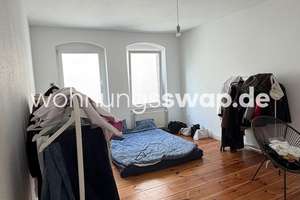 Wohnungstausch: Danziger Str. 61 – Danziger Str. 61, 10000 Prenzlauer Berg, Berlin – Vorschaubild 1
