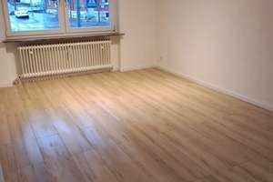 Helle 3-Zimmer Wohnung in Geislingen an der Steige – Die vollständige Adresse der Immobilie erhältst du vom Anbieter., 73312 Geislingen an der Steige – Vorschaubild 10