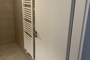 2-Zimmer-Wohnung in Toplage! Hochwertige Ausstattung! – Zimmerstraße 13, 93059 Weichs, Regensburg – Vorschaubild 10