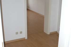 Tolle 2-Raum Wohnen mit Einbauküche – Bernhardstraße  16, 9126 Lutherviertel, Chemnitz – Vorschaubild 13