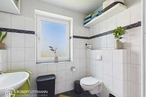 Modernes Architektenhaus mit lichtdurchflutetem Wohnkonzept & traumhaftem Sommergarten – Die vollständige Adresse der Immobilie erhältst du vom Anbieter., 26556 Westerholt – Vorschaubild 11