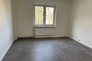 3-Zimmer Wohnung in Duisburg-Aldenrade – Die vollständige Adresse der Immobilie erhältst du vom Anbieter., 47179 Aldenrade, Duisburg – Vorschaubild 4