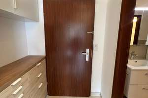 Stuttgart Ost: 2-Zimmer-Wohnung mit 50 Quadratmetern – Neckarstraße 208, 70190 Stöckach, Stuttgart – Vorschaubild 7