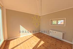 Bezugsfreies Dachgeschoß im Altbau mit Neubau-Standard!

Einziehen, wohlfühlen und Zuhause sein! – 4279 Dölitz-Dösen, Leipzig – Vorschaubild 7