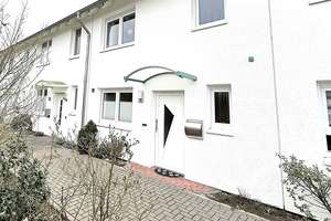 Modernes Reihenhaus mit Carport in ruhiger Lage... – Die vollständige Adresse der Immobilie erhältst du vom Anbieter., 30855 Langenhagen – Vorschaubild 22