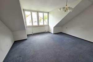 Großzügige 2-Zimmer-Wohnung mit Dachbalkon und Tiefgarage – Port-Talbot-Straße 21, 74081 Sontheim, Heilbronn – Vorschaubild 10