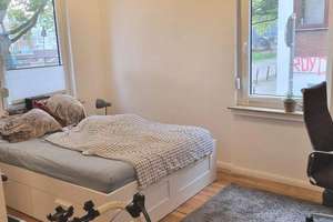 Property thumbnail 10