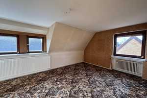 Großzügiges Wohnen in ruhiger Lage – Hannover (Kreis) – Vorschaubild 25