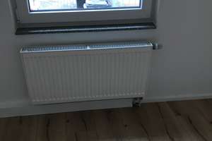 Ruhige 2-Zimmer-Wohnung in 64285 Darmstadt-Bessungen – Die vollständige Adresse der Immobilie erhältst du vom Anbieter., 64285 Bessungen, Darmstadt – Vorschaubild 21