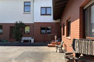 Kapitalanlage & EFH clever kombiniert! – 39124 Neue Neustadt, Magdeburg – Vorschaubild 5