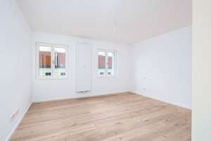 Property thumbnail 34