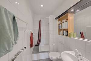 Property thumbnail 17