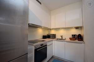 Schicke Maisonettewohnung in der City – Die vollständige Adresse der Immobilie erhältst du vom Anbieter., 50672 Altstadt/Nord, Köln – Vorschaubild 4