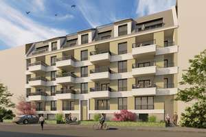 Property thumbnail 1