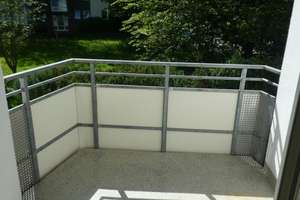 Renovierte 70 m² Eigentumswohnung mit 4 Zimmern und Balkon - Dortmund-Wellinghofen – Die vollständige Adresse der Immobilie erhältst du vom Anbieter., 44265 Wellinghofen, Dortmund – Vorschaubild 6
