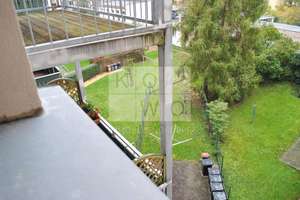 Großzügige 1-Zimmerwohnung in Anger-Crottendorf – Theodor-Neubauer-Straße 29, 4318 Anger-Crottendorf, Leipzig – Vorschaubild 12