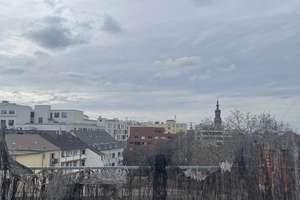 Exklusive, gepflegte 1,5-Raum-DG-Wohnung in Mannheim – Die vollständige Adresse der Immobilie erhältst du vom Anbieter., 68161 Innenstadt/Jungbusch, Mannheim – Vorschaubild 17