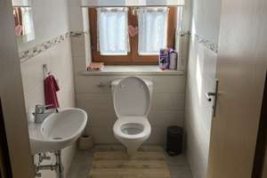 Provisionsfrei: Mehrfamilienhaus in Tittmoning  – 84529 Tittmoning – Vorschaubild 10