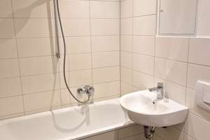 Schöne 3-Zimmer-Wohnung in Markersdorf  – Faleska-Meinig-Str. 120, 9122 Markersdorf, Chemnitz – Vorschaubild 11